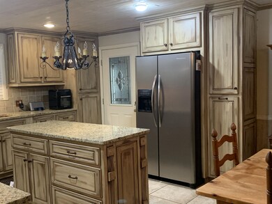 70 County Road 1154, Cullman, AL 35057 - photo 5