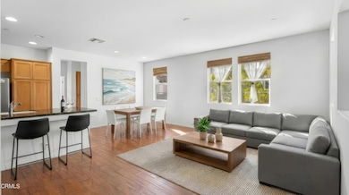 3100 N Ventura Rd, Oxnard, CA 93036 - photo 4