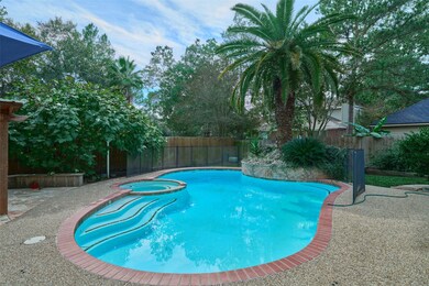Get ready to enjoy the pool in the comfort of your