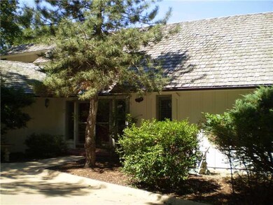 17 Aldridge Ln, Bella Vista, AR 72715 - photo 2