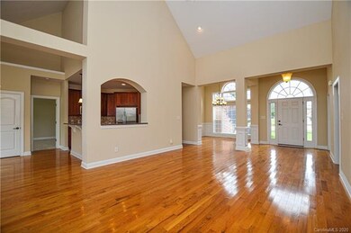 124 Postell Dr, Statesville, NC 28625 - photo 5