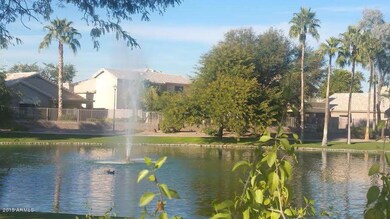 1840 E Chilton Dr, Tempe, AZ 85283 - photo 3