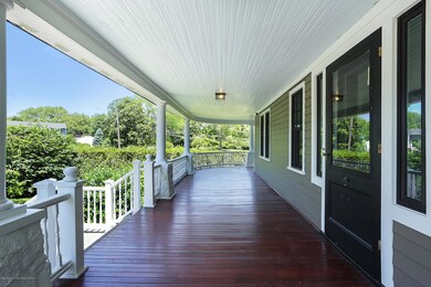 175 Comanche Dr, Oceanport, NJ 07757 - photo 4