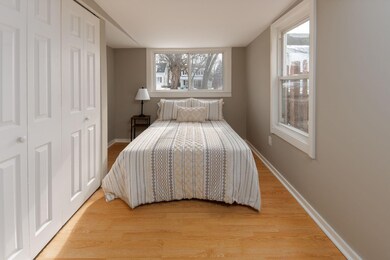 821Joslin007