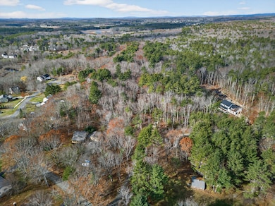 2 Lils Alley, York, ME 03909 - photo 6