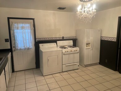 1515 Bellamah Dr, Alamogordo, NM 88310 - photo 3