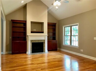 112 Houpe Ridge Ln, Statesville, NC 28625 - photo 3