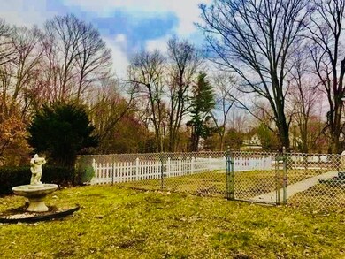 4 Main St, Monson, MA 01057 - photo 5