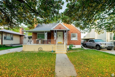 360 S 100 W, Tremonton, UT 84337 - photo 2