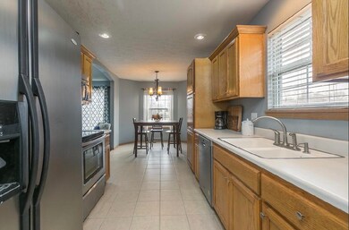 1166 Olive Ct, Nixa, MO 65714 - photo 4