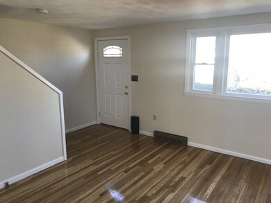 3 Wedgewood Ave, Billerica, MA 01821 - photo 6