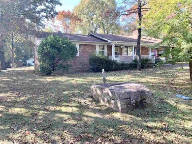 unlisted-address, Heber Springs, AR 72543 - photo 3