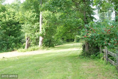 0 Tail Race Rd unit 1003088418, Aldie, VA 20105 - photo 6