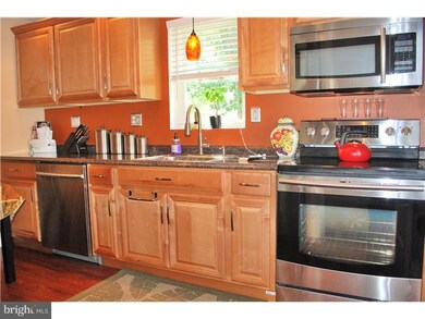 334 N 4th St, Souderton, PA 18964 - photo 6