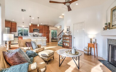 Family Room 3
