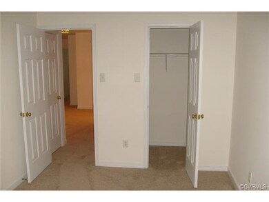 12044 Foxfield Cir, Henrico, VA 23233 - photo 2