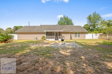 1059 Halyard Way SE, Townsend, GA 31331 - photo 5