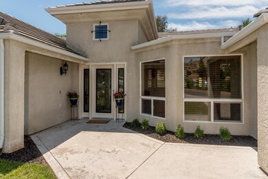 21786 Eastmere Ln, Friant, CA 93626 - photo 2