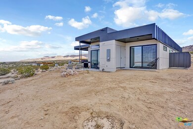 64121 Sullivan Rd, Joshua Tree, CA 92252 - photo 7