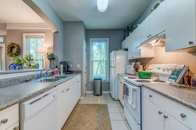 2614 Egret Crest- 7 - CHS Media Group