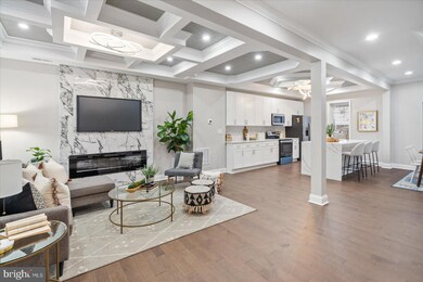 520 Mount Holly St, Baltimore, MD 21229 - photo 2