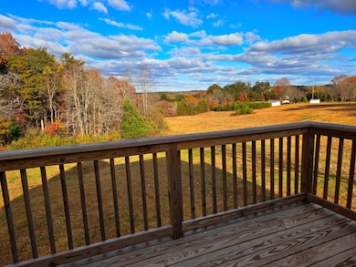 11740 Mount Cross Rd, Dry Fork, VA 24549 - photo 4