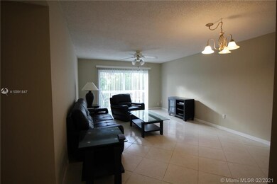 7830 Camino Real unit K209, Miami, FL 33143 - photo 3