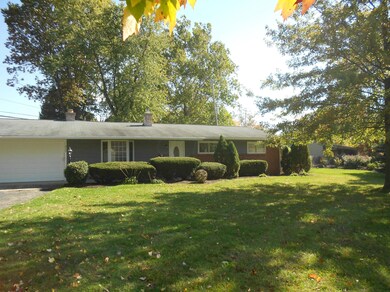 Flint Ridge 030
