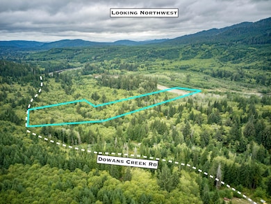 0 Dowan Creek Rd unit 24767132, Forks, WA 98331 - photo 7