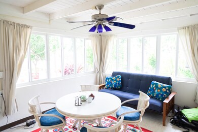 01B04326-AA0C-4ADB-B957-FDED3F5B4EB5