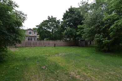 1011 S Main St, Wheaton, IL 60189 - photo 6