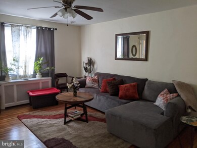 323 E Essex Ave, Lansdowne, PA 19050 - photo 3