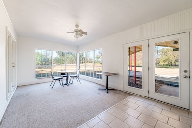 380 County Road 424 unit 38, Comanche, TX 76442 - photo 2