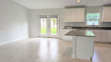 338 SW Nativity Terrace, Port St. Lucie, FL 34984 - photo 4