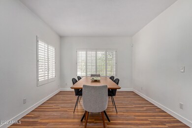 918 W Jacinto Cir, Mesa, AZ 85210 - photo 4