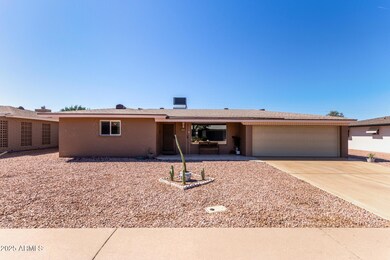 6705 E Des Moines St, Mesa, AZ 85205 - photo 2