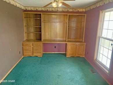 12228 Lauren Ln, Neosho, MO 64850 - photo 7