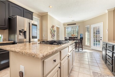 7806 Allegro Dr, Houston, TX 77040 - photo 6