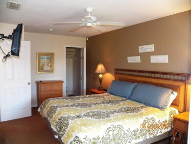 4133 Calabria Ave, Davenport, FL 33897 - photo 7