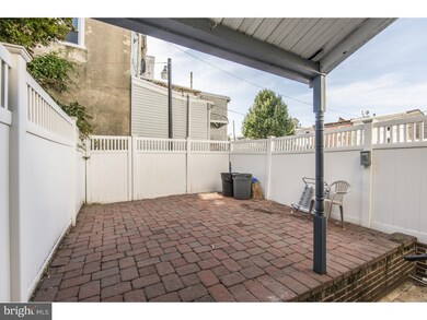 177 Dupont St, Philadelphia, PA 19127 - photo 6