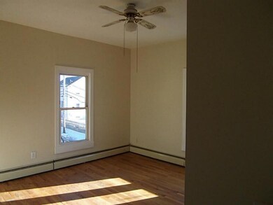 434 Pine St unit 2F, Providence, RI 02907 - photo 4