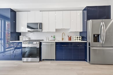 134 New York Ave unit 4, Jersey City, NJ 07307 - photo 7