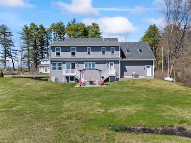 25 Rogers Point Dr_106