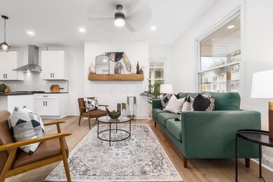 014__S - 824 Gilbert St - 032