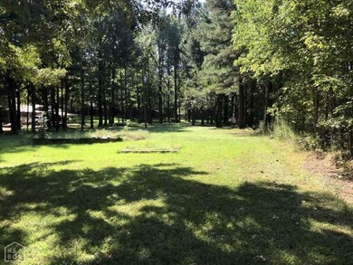 1281 County Road 114, Jonesboro, AR 72404 - photo 2