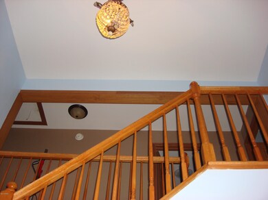 193 Hawthorne Dr, Milford, PA 18337 - photo 6