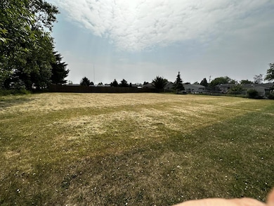 Trac 6 E Charles Ln MTWC - Photo 1