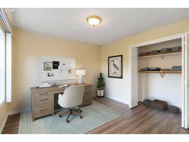 3905 Pennsylvania St unit 31, Longview, WA 98632 - photo 6