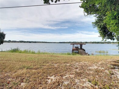 838 E Lake Elbert Dr NE, Winter Haven, FL 33881 - photo 5