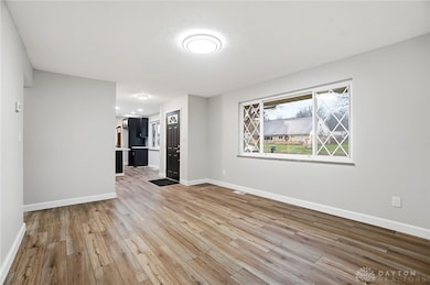 3488 Parallel Rd, Moraine, OH 45439 - photo 4